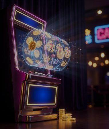Bizzo Casino