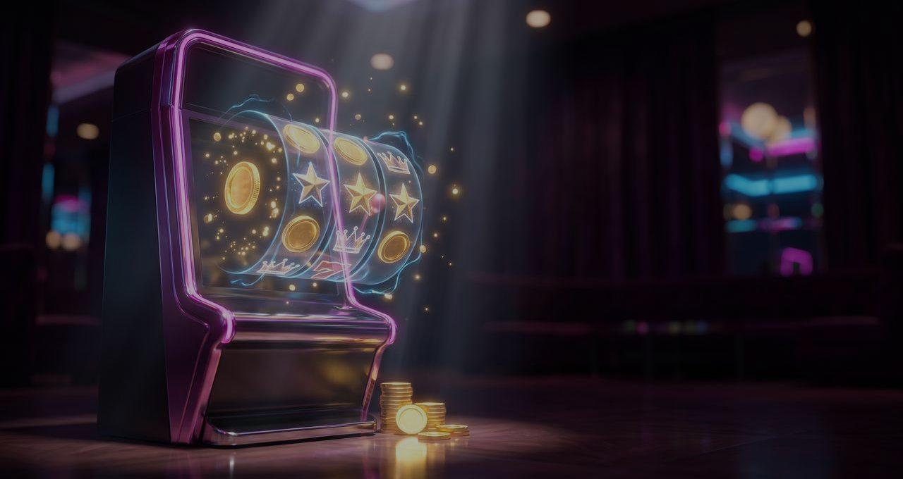 Bizzo Casino